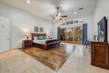 7770 Dale Lane - Photo 15