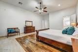 7770 Dale Lane - Photo 16
