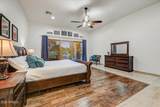 7770 Dale Lane - Photo 17