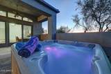 7770 Dale Lane - Photo 18