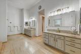 7770 Dale Lane - Photo 19