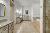 7770 Dale Lane - Photo 20