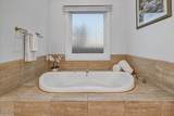 7770 Dale Lane - Photo 22