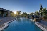 7770 Dale Lane - Photo 23