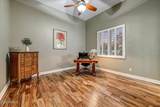 7770 Dale Lane - Photo 24