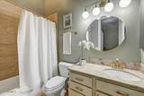 7770 Dale Lane - Photo 25