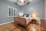 7770 Dale Lane - Photo 26