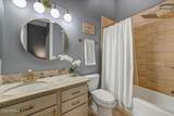 7770 Dale Lane - Photo 27