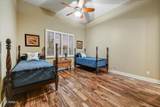 7770 Dale Lane - Photo 28