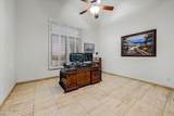 7770 Dale Lane - Photo 35