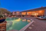 7770 Dale Lane - Photo 39