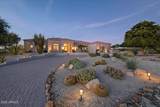 7770 Dale Lane - Photo 4