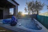 7770 Dale Lane - Photo 40