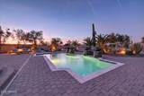 7770 Dale Lane - Photo 41