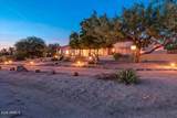 7770 Dale Lane - Photo 42