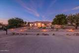 7770 Dale Lane - Photo 43