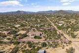 7770 Dale Lane - Photo 44