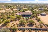 7770 Dale Lane - Photo 45
