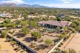 7770 Dale Lane - Photo 46