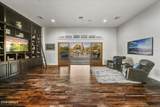 7770 Dale Lane - Photo 5