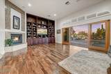 7770 Dale Lane - Photo 6