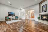 7770 Dale Lane - Photo 7