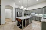 7770 Dale Lane - Photo 8