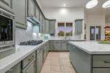 7770 Dale Lane - Photo 9