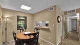 8649 Royal Palm Road - Photo 6