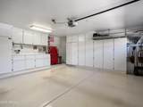 13769 Lupine Avenue - Photo 38