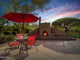 13769 Lupine Avenue - Photo 39
