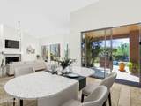 13769 Lupine Avenue - Photo 4