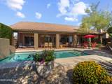 13769 Lupine Avenue - Photo 40