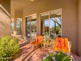 13769 Lupine Avenue - Photo 41