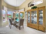 13769 Lupine Avenue - Photo 42