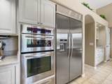 13769 Lupine Avenue - Photo 43