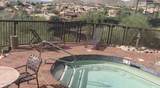 13769 Lupine Avenue - Photo 44