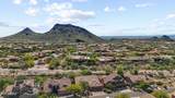 13769 Lupine Avenue - Photo 46