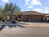 13769 Lupine Avenue - Photo 47
