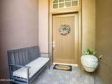 13769 Lupine Avenue - Photo 48