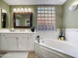 13769 Lupine Avenue - Photo 49