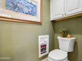 13769 Lupine Avenue - Photo 50