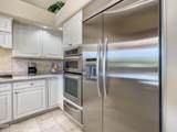13769 Lupine Avenue - Photo 51