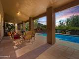 13769 Lupine Avenue - Photo 52