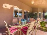13769 Lupine Avenue - Photo 53
