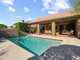 13769 Lupine Avenue - Photo 54