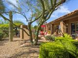13769 Lupine Avenue - Photo 56