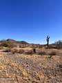 15728 Montgomery Road - Photo 17