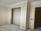 15728 Montgomery Road - Photo 19