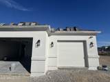 15728 Montgomery Road - Photo 3